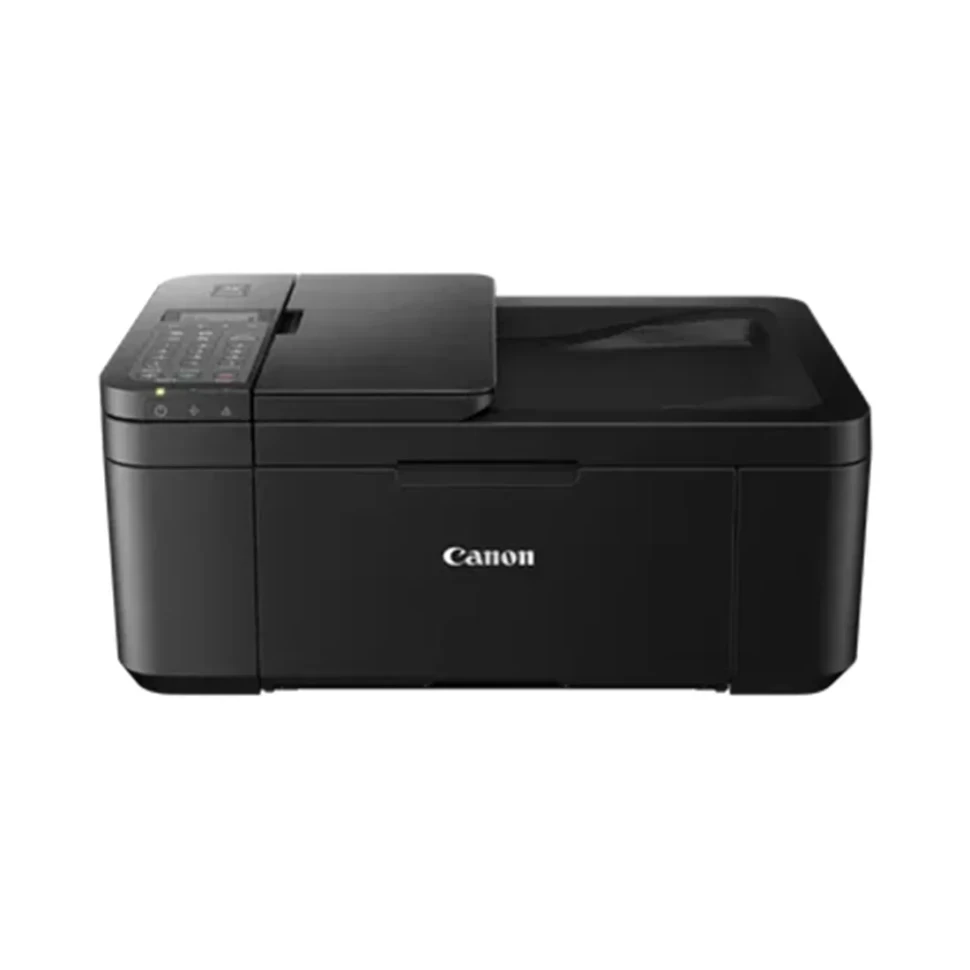 МФУ Canon Pixma TR4640 5072C007, фото 1