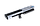 Антидрон Блэйдер SPS110, фото 10
