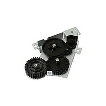 Блок качающихся шестерен CET M601 (CET2571) 2-030296