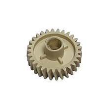 Шестереня привода резинового вала CET 29T RM2-4697-Gear (CET3109) 2-030308