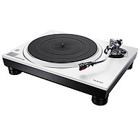 Виниловый проигрыватель TECHNICS SL-1500CEE-W Белый