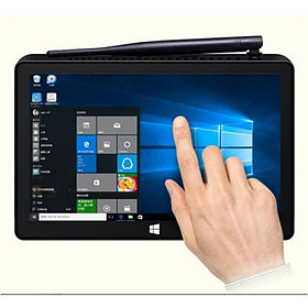 МиниПК PIpo X9S 3Gb/64Gb, TV box с 8.9"дисплеем Арт.6969