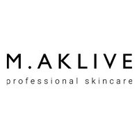 M.Aklive