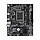 Материнская плата Gigabyte H610M K V2, фото 4