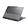 Ноутбук Lenovo ThinkBook 16p G5 IRX 16" Core i7-14650HX/16Gb/512Gb SSD/RTX4060/DOS (21N5001URU), фото 10