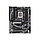 Материнская плата Gigabyte Z790 EAGLE, фото 4