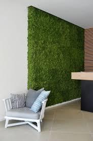 Искусственный газон с ворсом 10 мм. в рулонах площадью 50 кв.м.