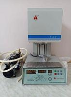 Печь LNY для обжига керамики