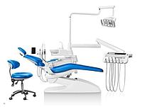 Стоматологическая установка