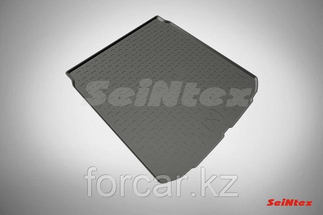 Коврик в багаж. Audi A7 2018-2023, фото 1