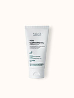 M.AKLIVE Мягкий гель для умывания нормальной кожи лица 50ML