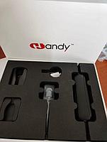 Дентальный радиовизиограф Handy HDR-500 A