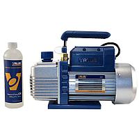 Кітапханадағы порнографиялық қудалау