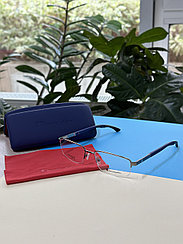 Оправа Champion