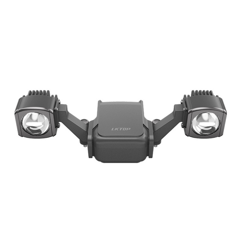 Прожектор LKTOP KL340 для DJI Mavic 3 Enterprise / Mavic 3 Thermal, фото 1