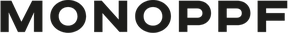 Антигравийная пленка Mono PPF