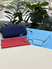 Оправа Champion Titanium