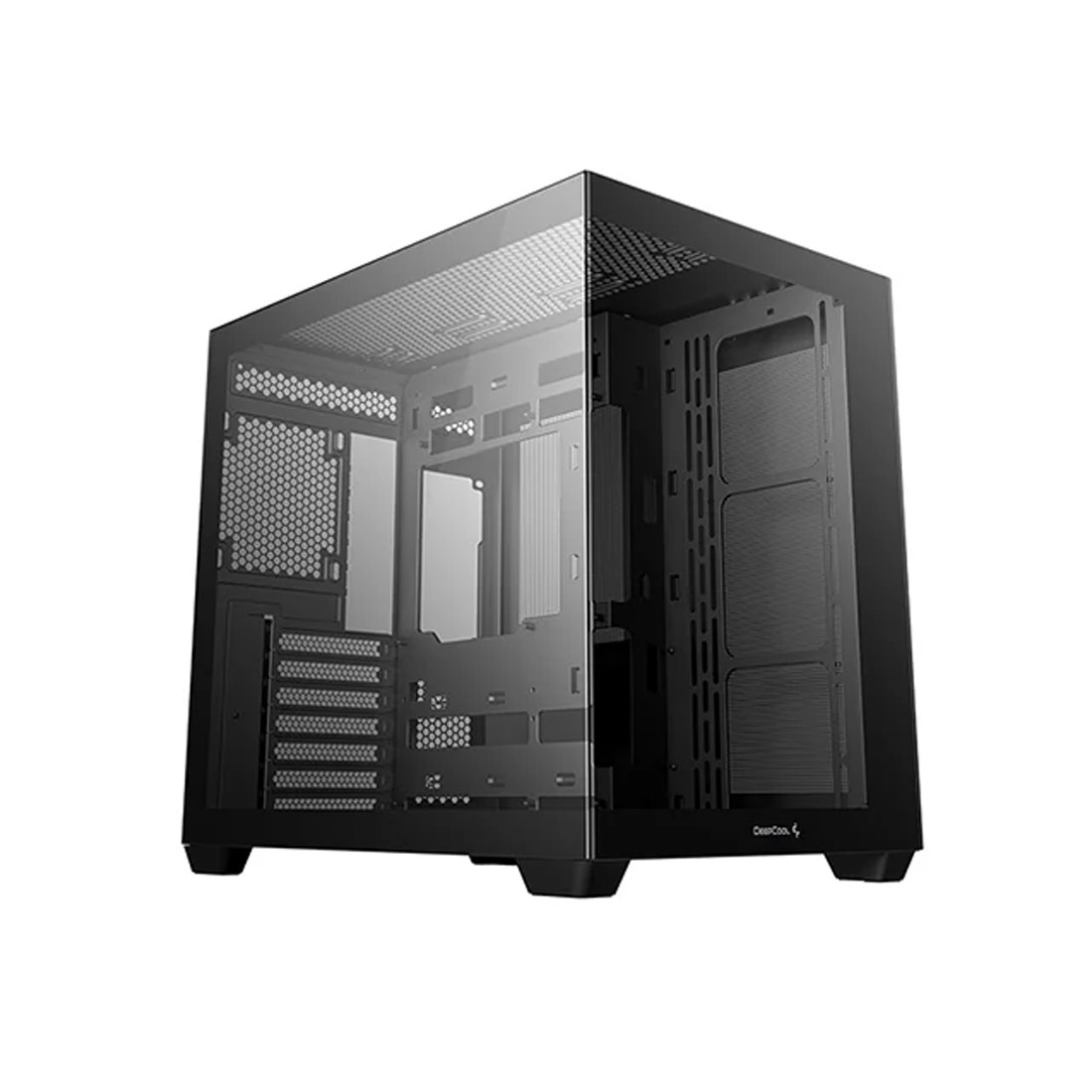 Компьютерный корпус Deepcool CG530