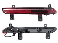 Задний фонарь в бампер правый (R) на Chery Tiggo 8 Pro Max 2022-24 (SAT)