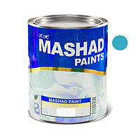 MASHAD PAINTS