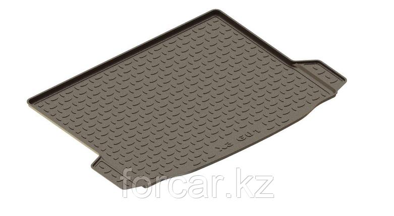 Коврики в багажник для BMW X3 G01 2017-2024, фото 1