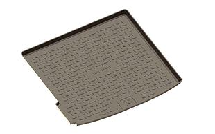 Коврики в багажник для BMW X6 F16 2014-2020