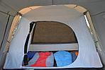 Палатка Tuohai (traveltop) 1919, фото 5