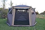 Шатер TUOHAI (TRAVELTOP) 1936B, фото 5