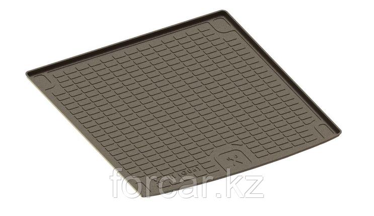 Коврики в багажник для BMW X6 G06 2019-н.в., фото 1