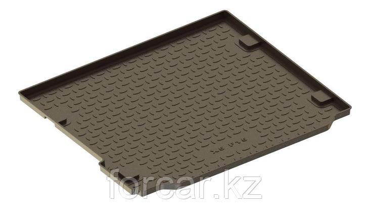 Коврики в багажник для BMW X5 F15 2014-2018, фото 1