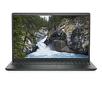 Ноутбук Dell/Vostro 3530/1г/Core i7/1355U/1,7 GHz/16 Gb/M.2 PCIe SSD/512 Gb/No ODD/Graphics/Intel Iris Xe/256 Mb/15,6 ''/1920x1080