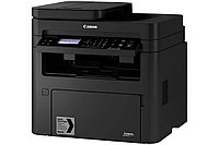 Монохромное лазерное МФУ Canon I-S MF267DW II