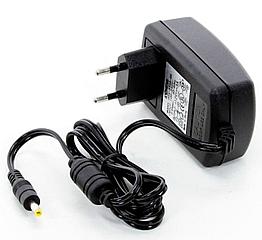 Блок питания RUNXIN для F112, F96 (24V, 3A)