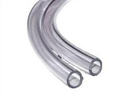 9900090088Трубка 4/6"ПВХ Seko  Трубка для дозирующего насоса 4/6"