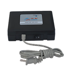 Контроллер RUNXIN F91 для TWIN систем (46010)
