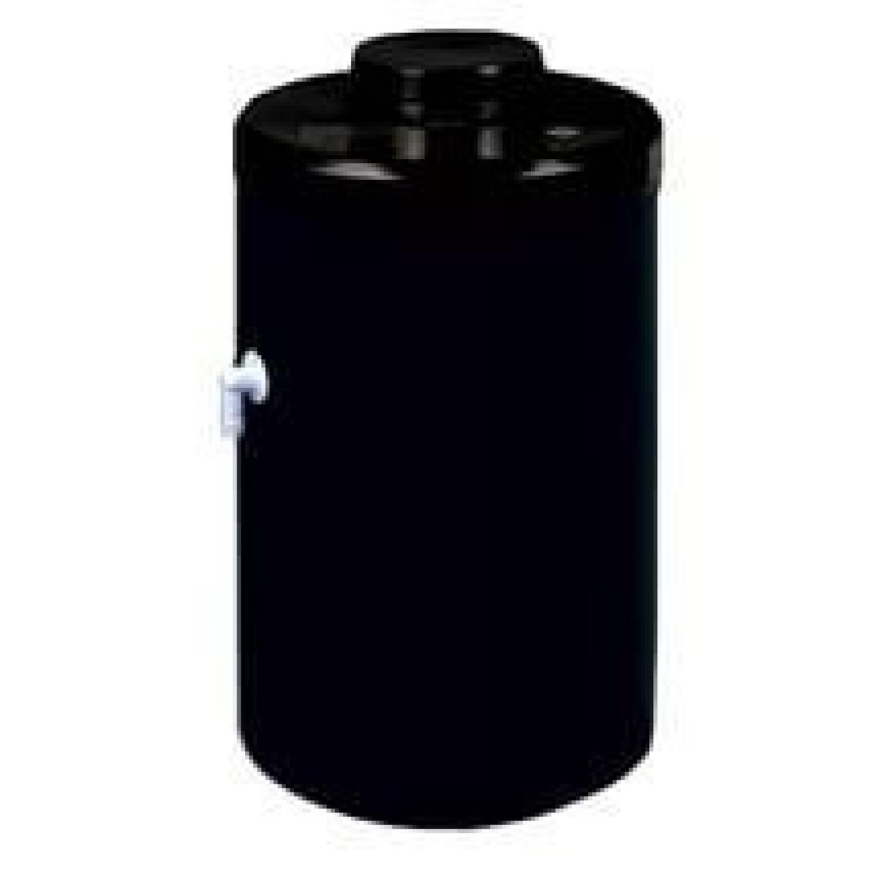 Марганцовочный бак 6 унции (в сборе), фото 1