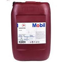 Mobil Nuto H 46 20л