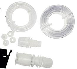 EM99106509 Комплект монтажный для моделей 200/603/800 (PVDF/FPM)