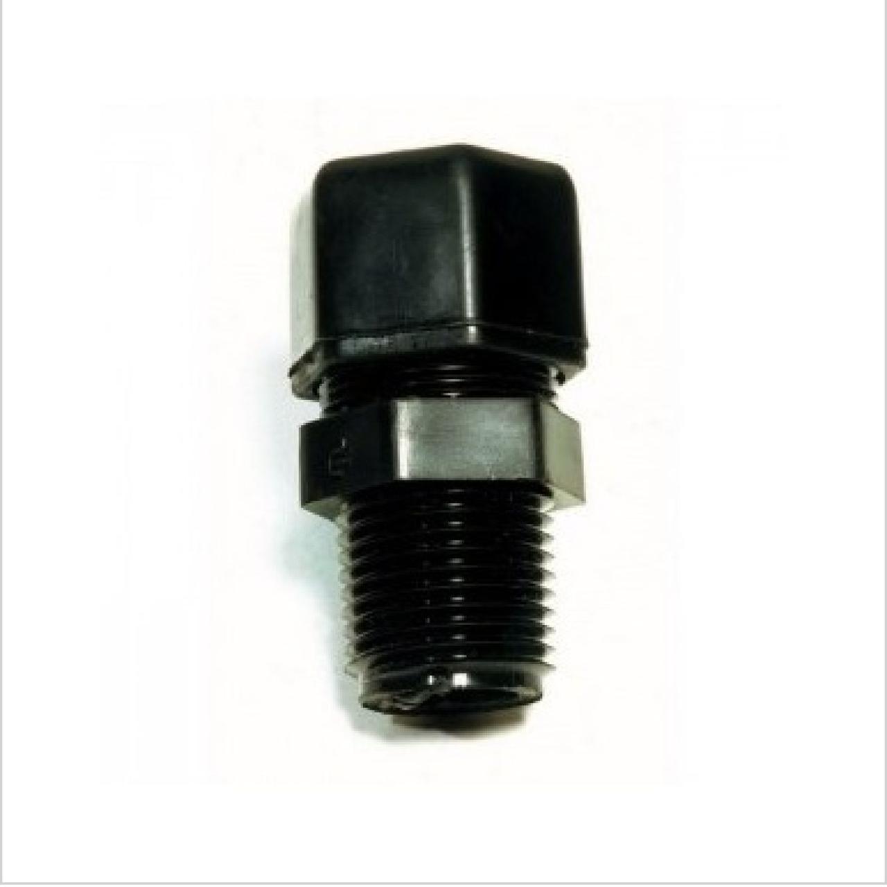 Держатель датчика  (9900103011), фото 1