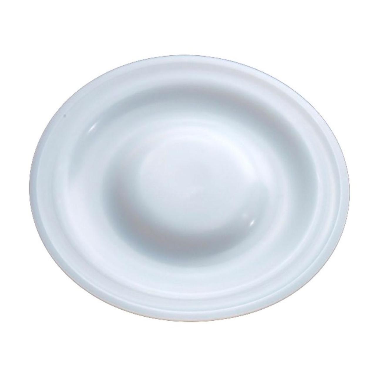 Мембрана для насоса EM00050017, фото 1