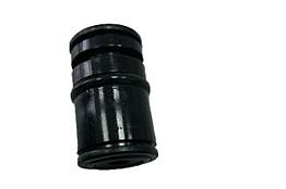 ADSP9005P00 Клапан всасывания на головку насоса PVDF-PTFE-VT (150-797-897-997)