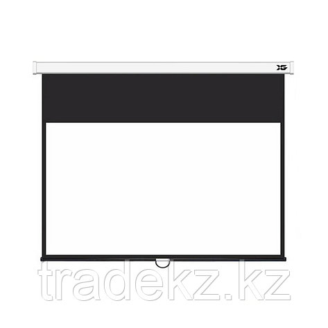 Экран XG DLS-M240x135W (94"х53"), Ø - 108", 16:9, фото 1