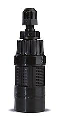 Донный фильтр PP-VL-VT 4X6 (ADSP6000001)