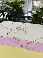 Оправа Estelle premium