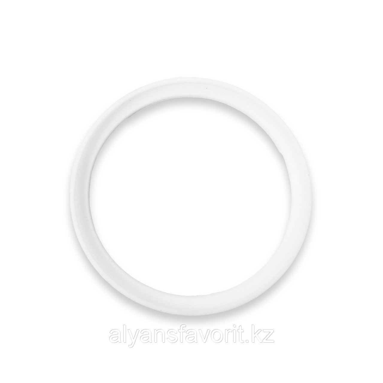 Уплотнительное кольцо PTFE на дозирующий поршень для LPF/PPF-2000