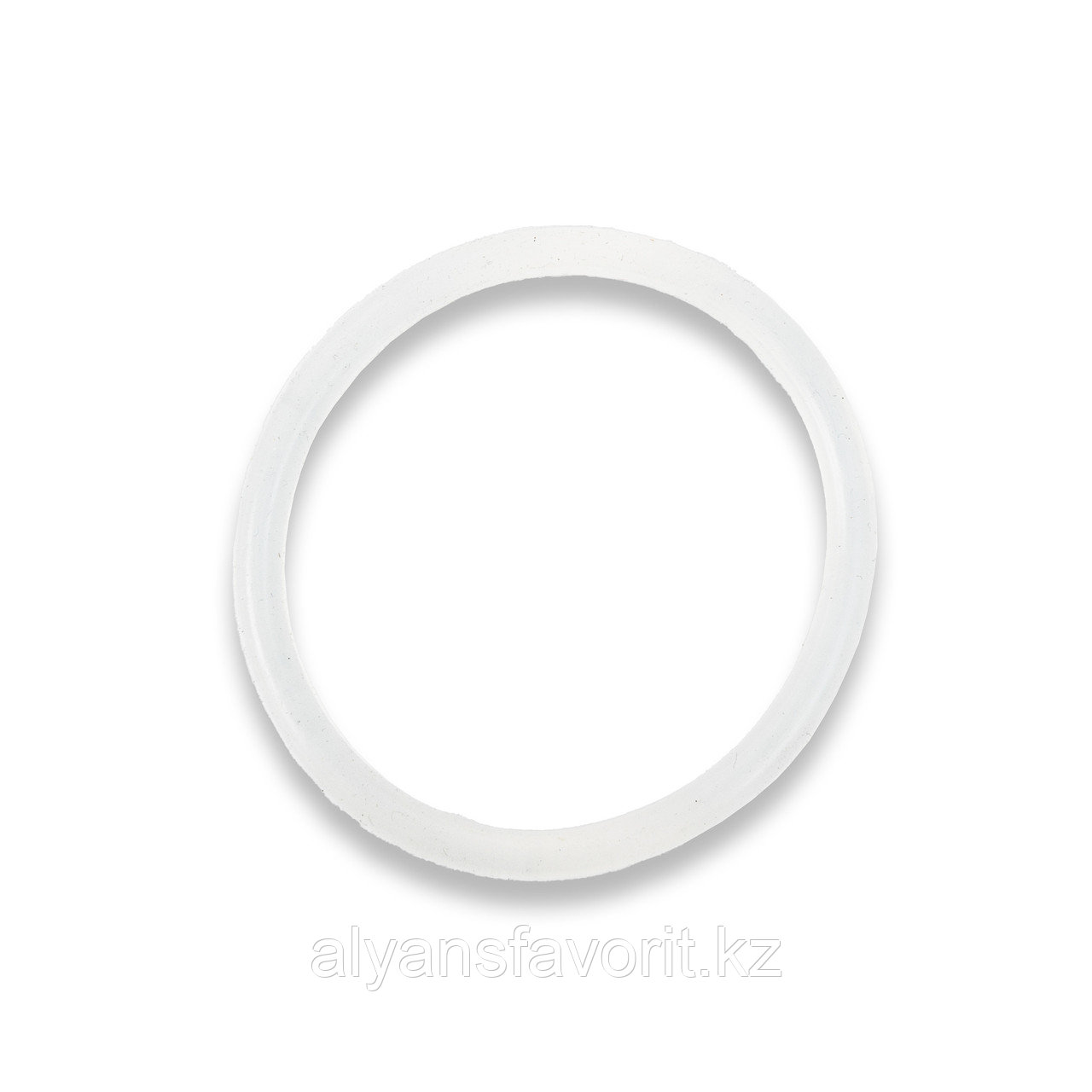 Уплотнительное кольцо Ø45×3.5 крышки трехходового клапана PPF-50/100/250/500/1000