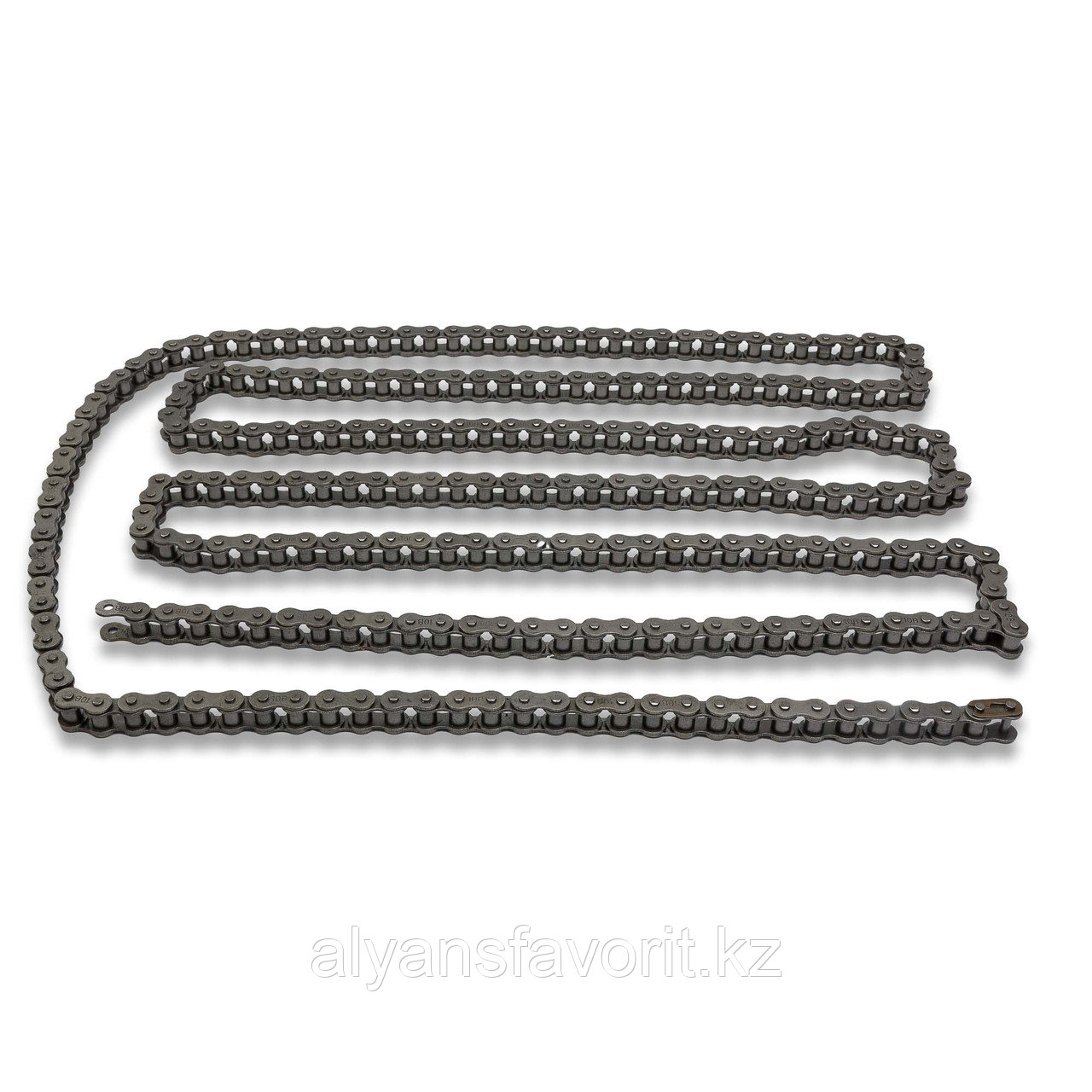 Цепь ПР15.875-2300-2 (для HL-1500/HL-1650)