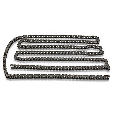 Цепь ПР15.875-2300-2 (для HL-1500/HL-1650)