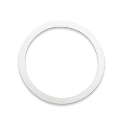 Уплотнительная прокладка (кольцо) внешний диаметр 91, внутренний 86, толщина 5 мм для HIM-03