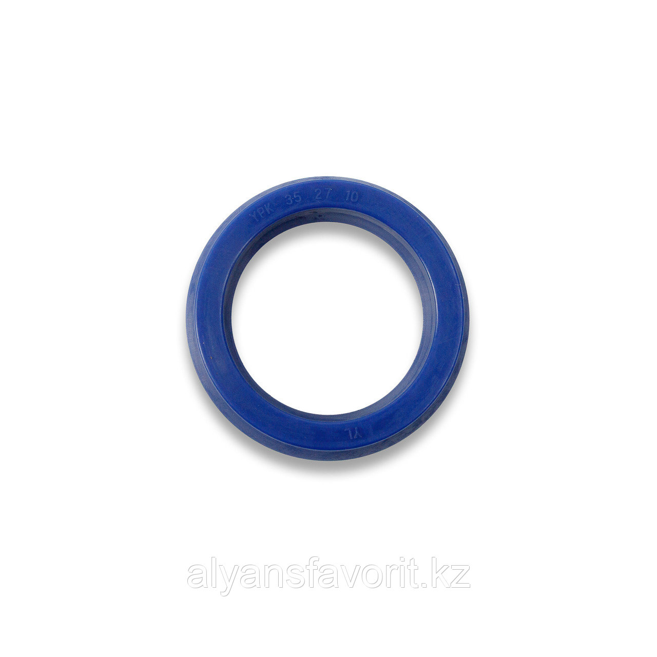 Уплотнительное кольцо насоса откачки последней капли для PPF-5000 (d 35 mm)